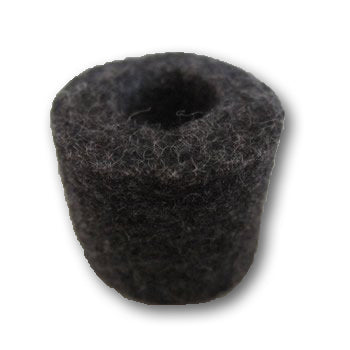 Yamaha Hi-hat Filtro - per clutch (1 pz.)