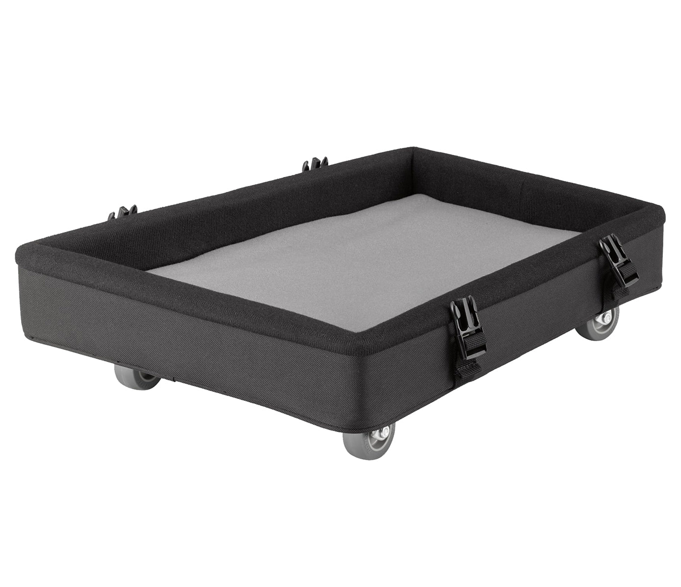 Yamaha STAGEPAS 1K + DL-SP1K Bundle