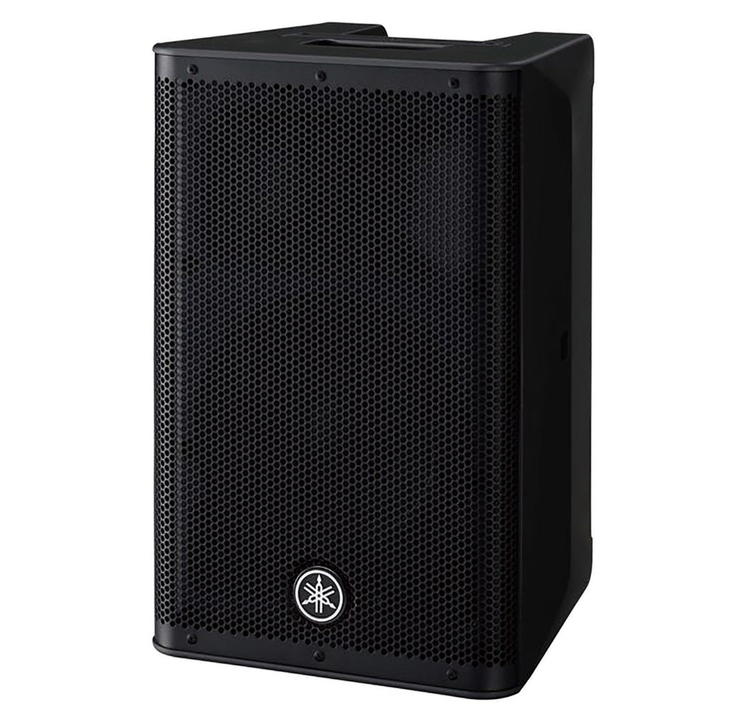 Yamaha DXR8 MKII - Aktiv PA Højttaler