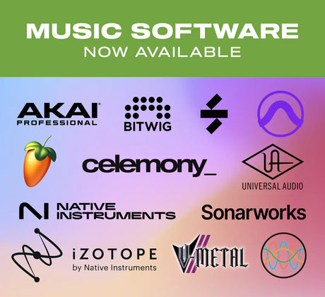 Gratis plugins vi selv bruger