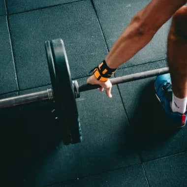 Choose the right sports headphones
