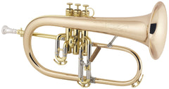 Flicorno soprano
