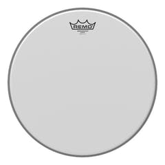 Pelle per tom da 10''