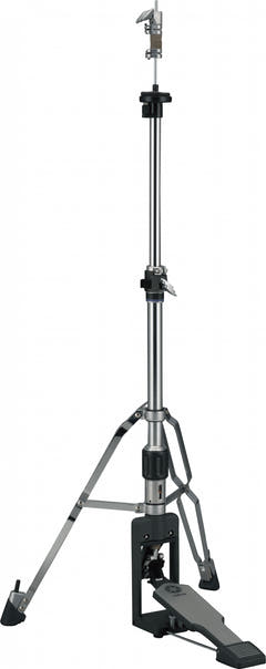 Supporti per Hi-hat