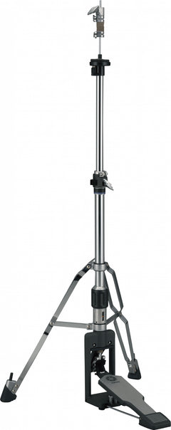 Supporti per hi-hat