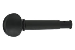 Meccaniche per chitarra
