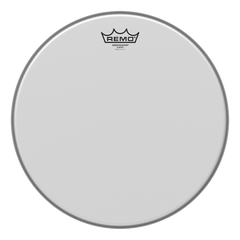 pelli per tom da 14''