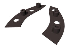 Modelli per costruttori di strumenti
