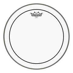 pelli per tom da 16''