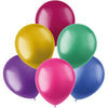 Palloncini