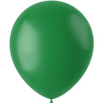 Palloncini Normali