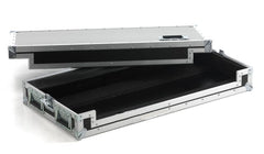 Flightcase per DJ Desk