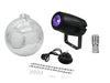 Sfere Spacchiato Set
