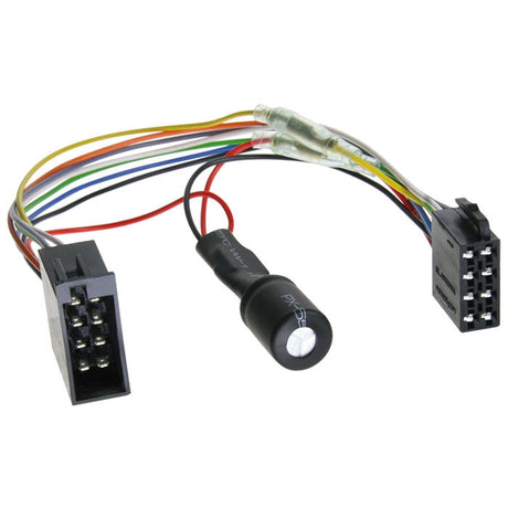 Other Mounting Parts