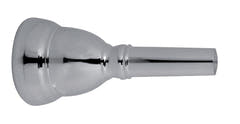 Bocchini per trombone