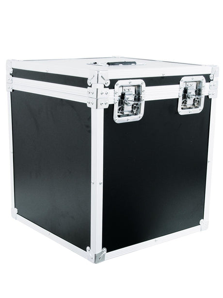 Flightcase for Mirror Balls