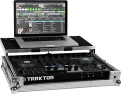 Flightcase per controller DJ