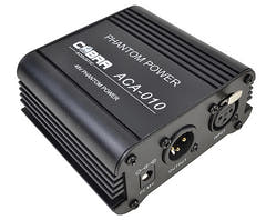 Accessori per Phantom Power 48V