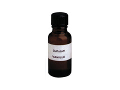 Profumo per liquido del fumo