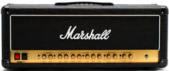 Amplificatore Top per Chitarra