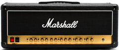 Testate per chitarra