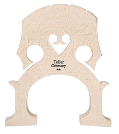 Accessori per violoncello