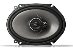 Diffusori 6x8