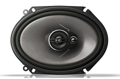 Diffusori 6x8