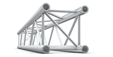 Milos Truss QTB 29x29 cm