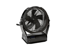 Ventilatori e macchine del vento