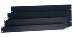 Pannelli Rack