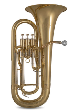 Eufoni