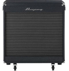 Cabinet per amplificatori Basso