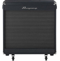 Cabinet per amplificatori per basso