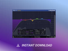 Plug-in audio