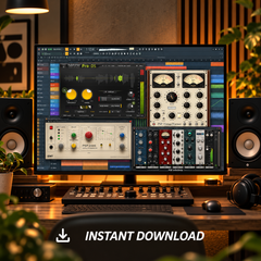 Plug-in effetti