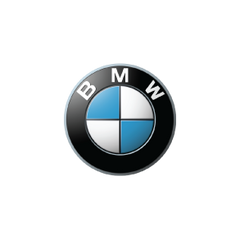 BMW Serie 6