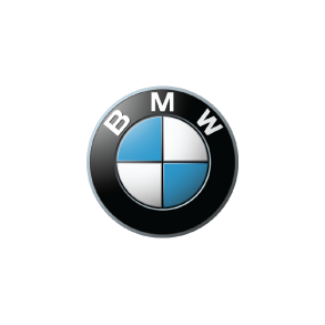 BMW 8 Serie