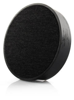 Altoparlanti Bluetooth