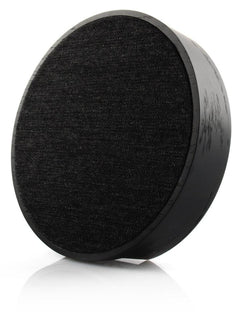 Altoparlanti Bluetooth