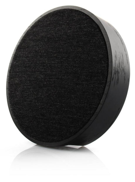 Bluetooth Speakers