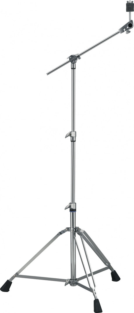 Cymbal Stands