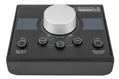 Controller per Monitor da Studio