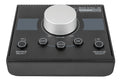 Controller per Monitor da Studio