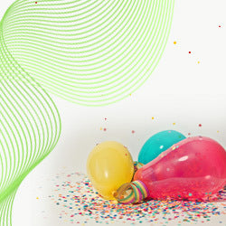 Birthday Sale