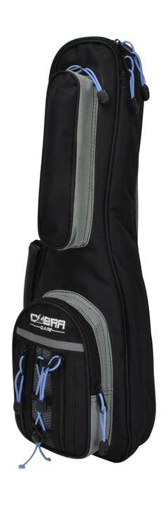 Borso per Ukulele
