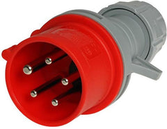 Connettori CEE