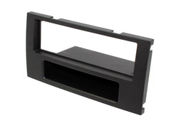 1-DIN Telai