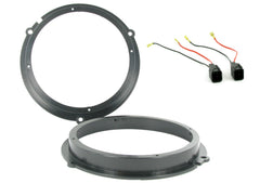 Accessori per altoparlanti