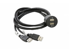 Adattatori USB